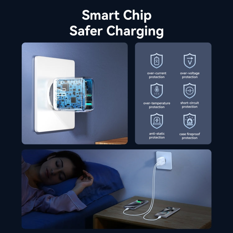 EDA006754201A_5.jpg@bc92fc9134263ff8e3dbb23bc901c6bc