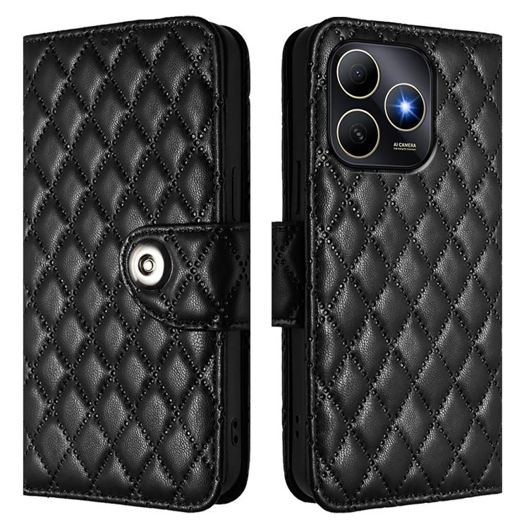 EDA006759828C_1.jpg@867738d1feab1591d2d09f70aed79de6