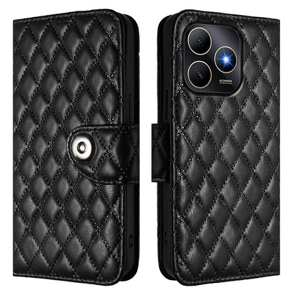 EDA006759828C_1.jpg@867738d1feab1591d2d09f70aed79de6