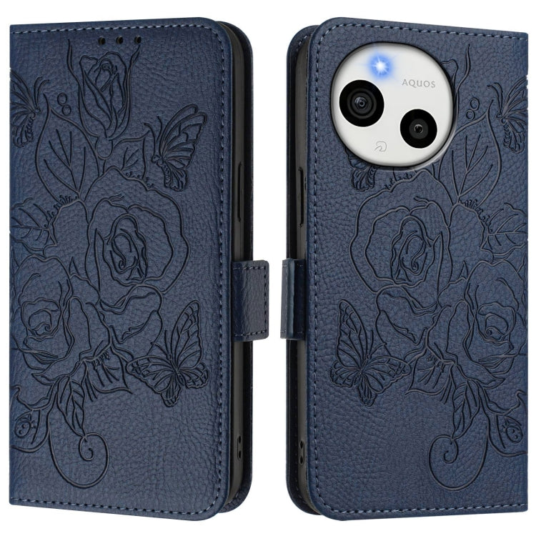 EDA006761704E_1.jpg@280fffad92d78ca3f4c4517ab5019261