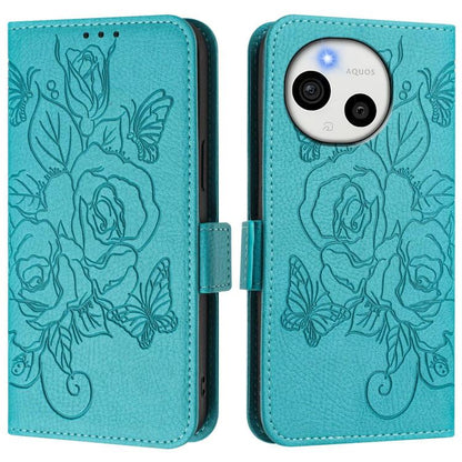 EDA006761707C_1.jpg@54a9956f138db492672494f0f11dbc78