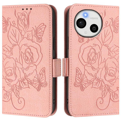 EDA006761707D_1.jpg@0c5f697196fb2a477e9656873323ba22