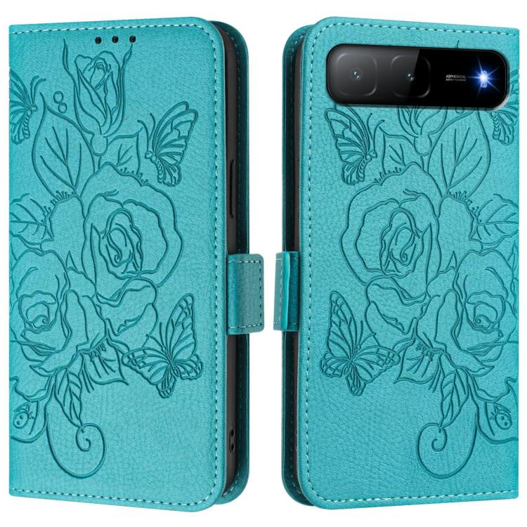 EDA006767541C.jpg@31c6bede5ba3cf6c2dfde26dd2665d9d