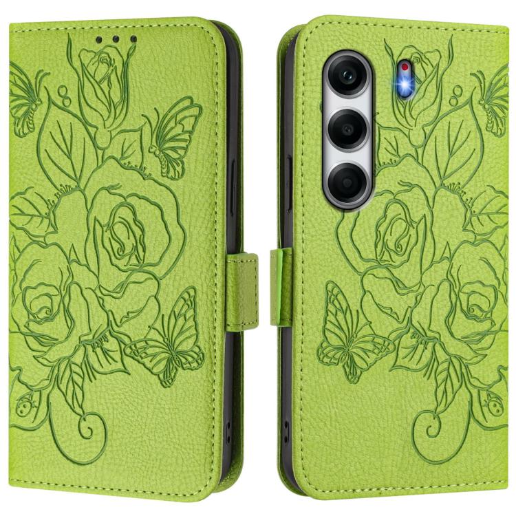 EDA006769139A_1.jpg@c09b6e90354fc4de8086cac9bf45afe4