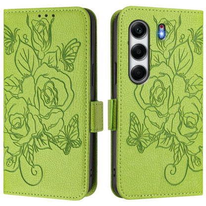 EDA006769139A_1.jpg@c09b6e90354fc4de8086cac9bf45afe4