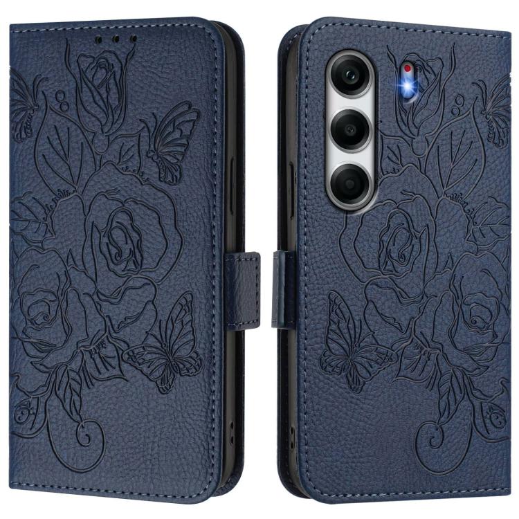 EDA006769139E_1.jpg@b20f96790831623746f3649f879eba57