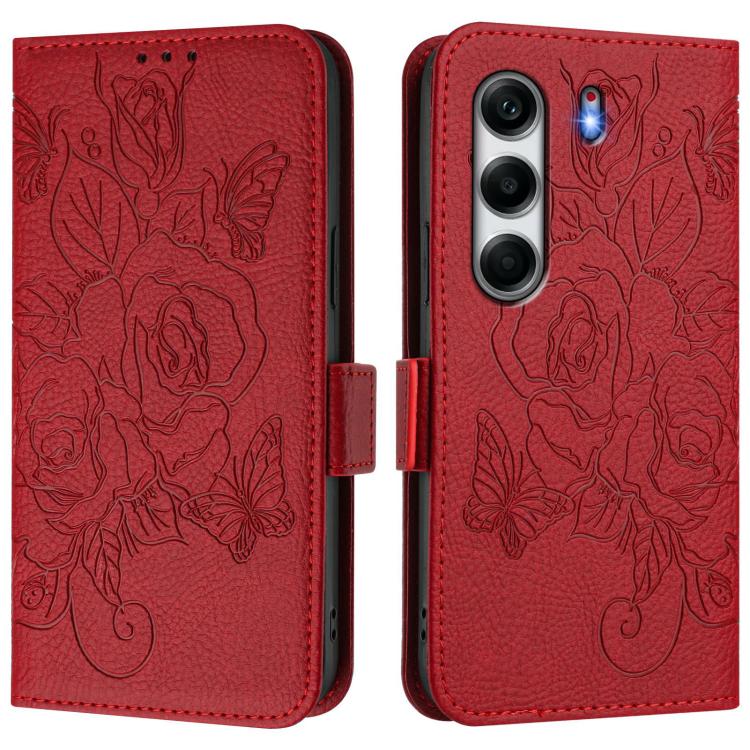 EDA006769140B_1.jpg@81334e19ce58a62229035ca0c50286c8