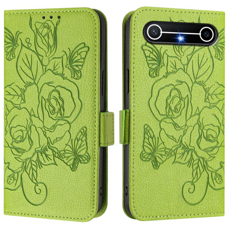 EDA006769143A_1.jpg@0e31cbd7b68d32dbe324c6638fe7f5d3