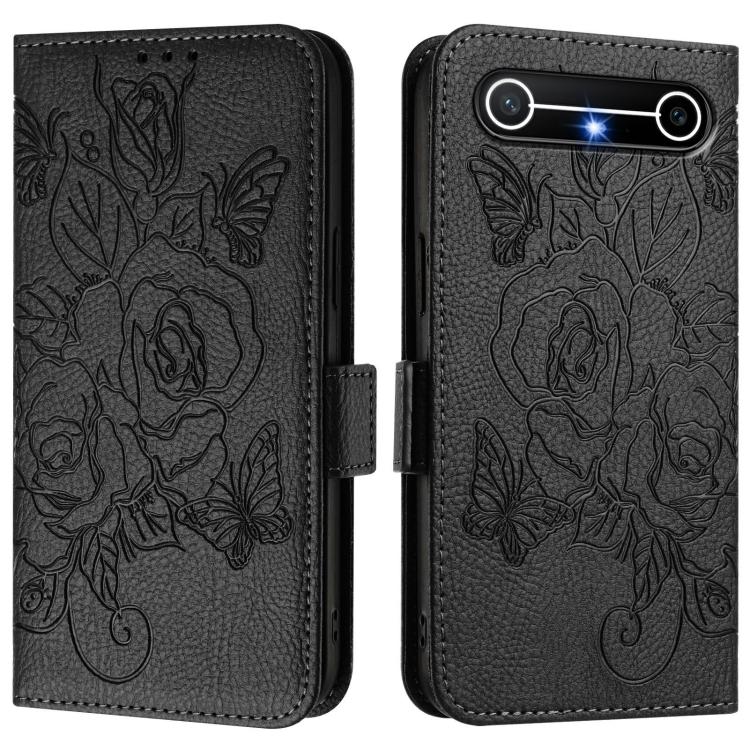 EDA006769143F_1.jpg@52937c682253a60e80129568d1ce88f9