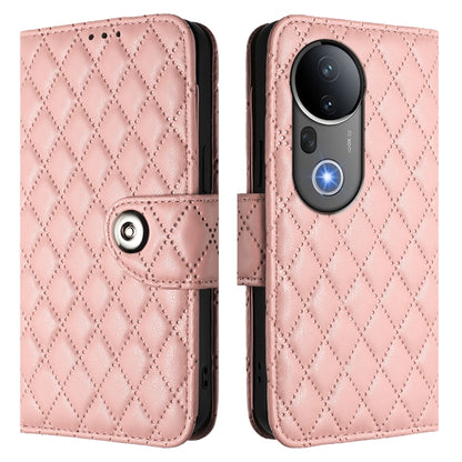 EDA006769246F_1.jpg@cb458fa68bcf55a76b1c73e24a65789d