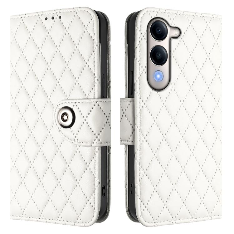 EDA006769248A_1.jpg@b65fa44e36c47f13a1cbe30de9a15c31