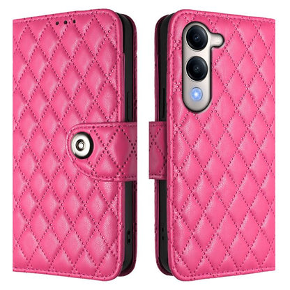 EDA006769248E_1.jpg@5f4f989a10ab90d6ca308d6fca61085d