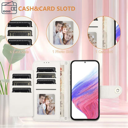 EDA006769250A_3.jpg@19525b657eae11d6f59b318b79d19af7