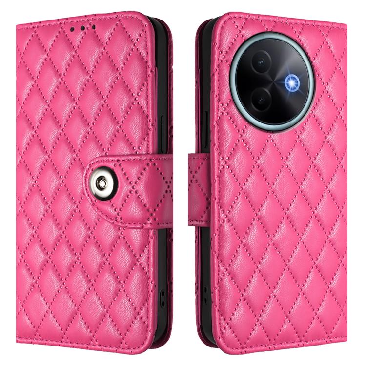 EDA006769251E_1.jpg@d05955cb533ac26c52c5ccdd3ba7fab4