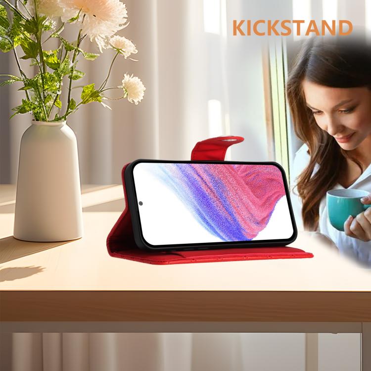 EDA006769257E_3.jpg@10f5c04d242b1cae477e48b2364fbf98