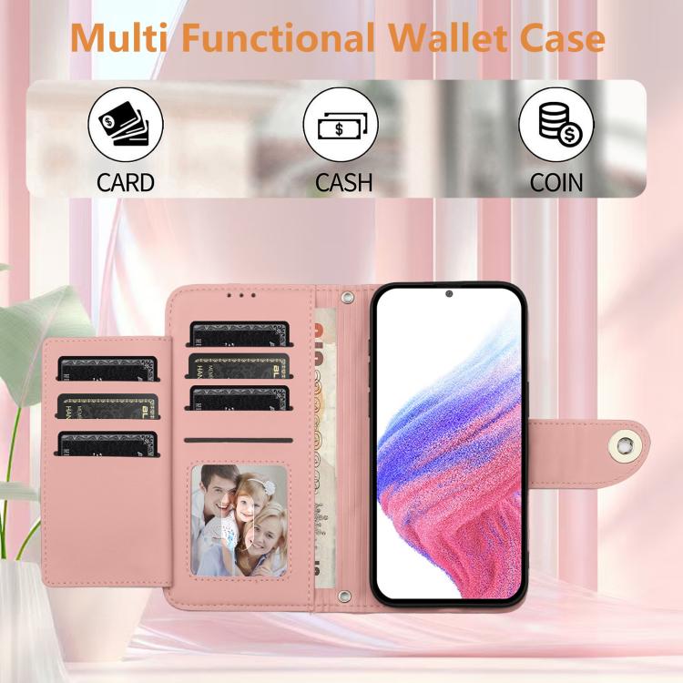 EDA006769257F_2.jpg@aefed6efa36699005470b6c25e161e0f