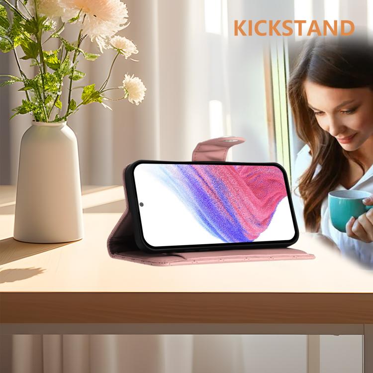 EDA006769257F_3.jpg@670c89708dcebc2db96daf88bf77a89e