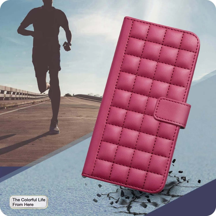 EDA006800005E_5.jpg@7282ce85b529ed59023912efb4c87eec