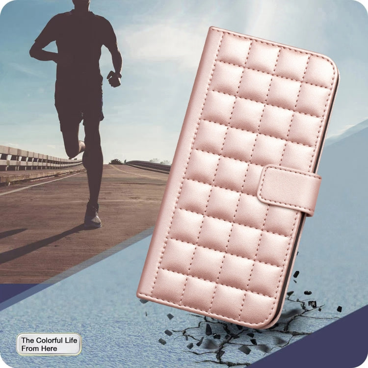 EDA006800510C_5.jpg@79ae0f68438935c48427aa45b500827a