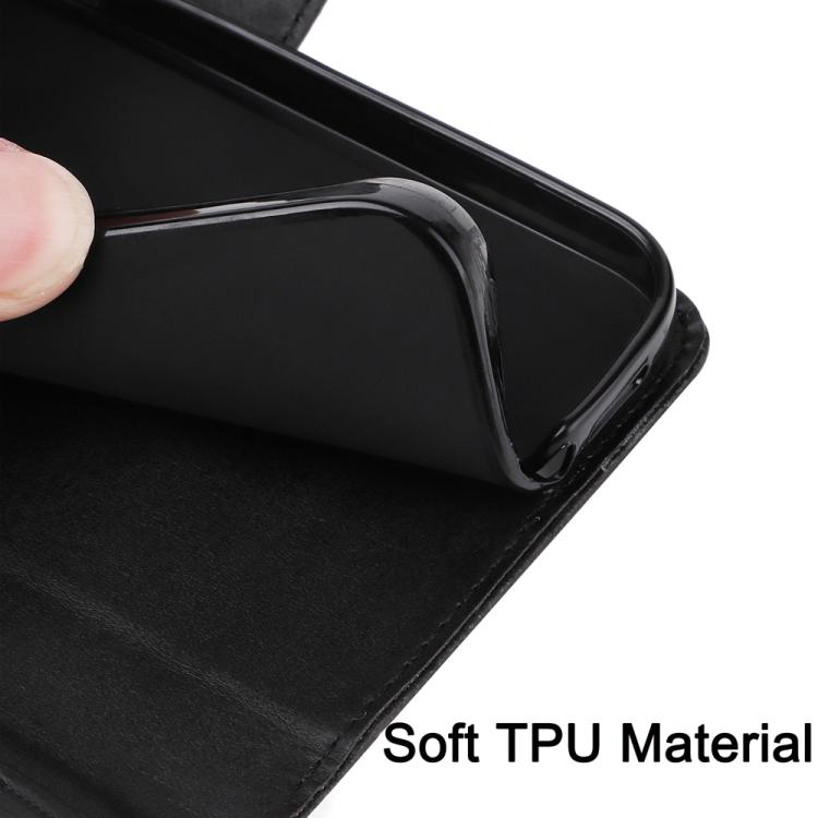 EDA006822611B_5.jpg@f922dc9b541b97ad24ae21cbd5d42284