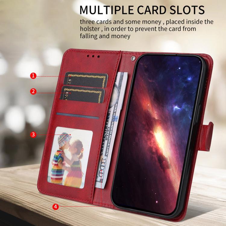 EDA006822611C_2.jpg@9870b48eda734daf2b3d16ca4af9c88d