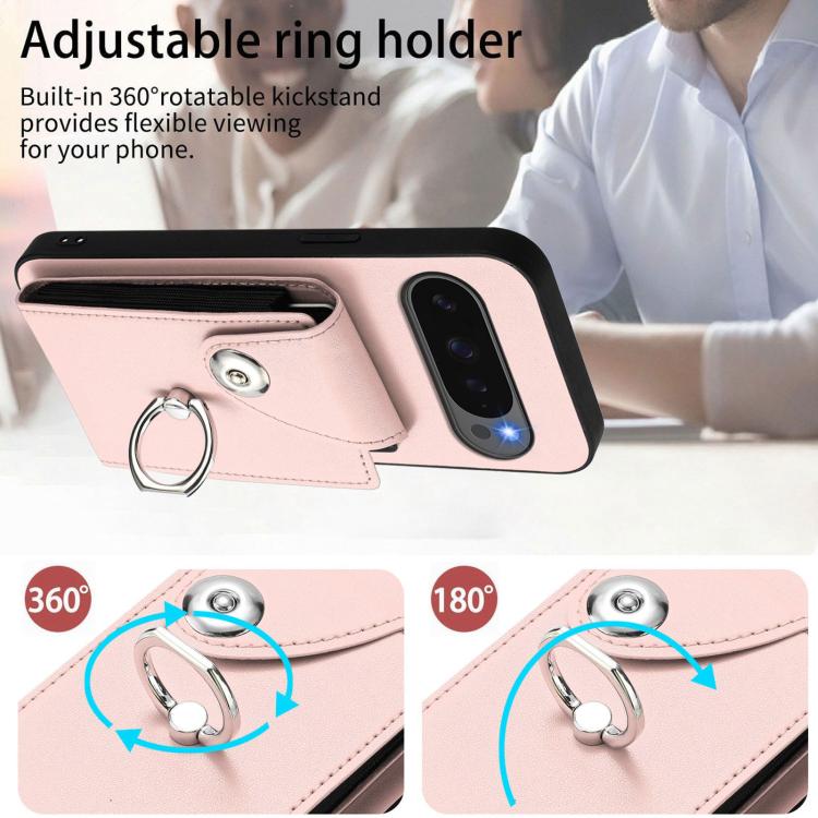 EDA006857506D_3.jpg@6b5bd85f18550e50a6466e8d3f2fa88e