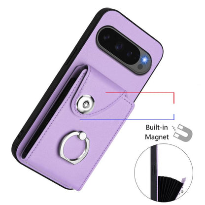 EDA006857507B_5.jpg@75a81284e83e8026f95c6b0da71fbe46