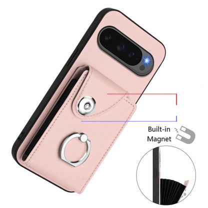 EDA006857507D_5.jpg@29a12aaf04ff31cf73424cfaf1c3613e