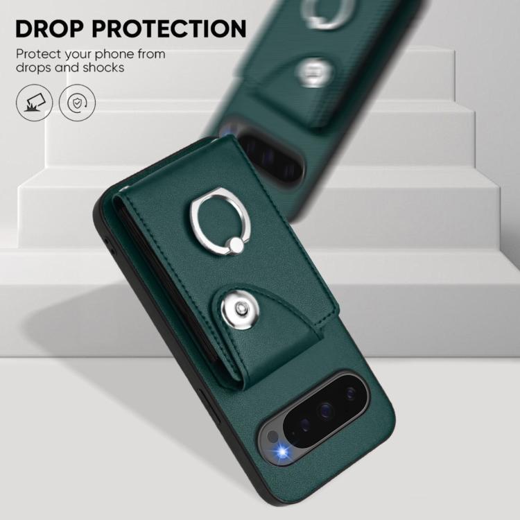 EDA006857507F_4.jpg@6845ab68c421e77d07316cac13272dba