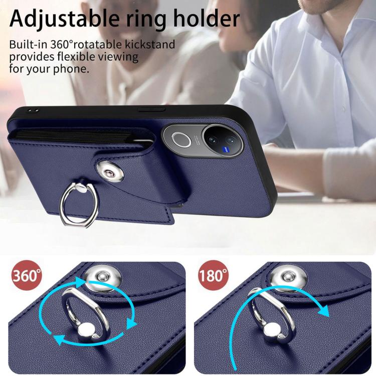 EDA006861404A_3.jpg@d89072a87538eaca380fd8a0eef21e2b