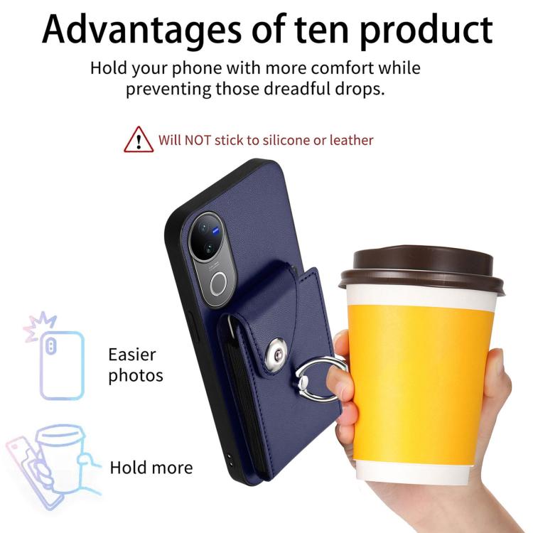 EDA006861404A_6.jpg@8006b556a7ee1c24255ba312f885ab10