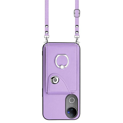 EDA006861404B_1.jpg@15c1f12beeedda9ef3dd9ab0104eb79c