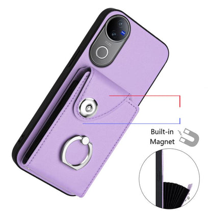 EDA006861404B_5.jpg@94559eea7546554fe94c38c1e812cac7