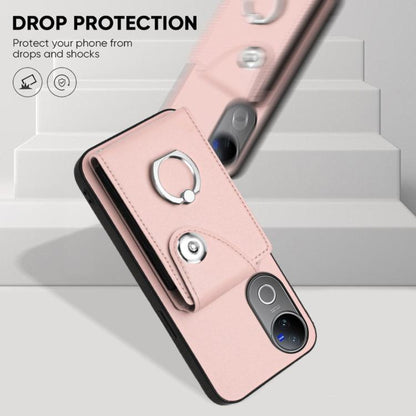 EDA006861404D_4.jpg@3e584532c58c025ec36d7923c4c8161e