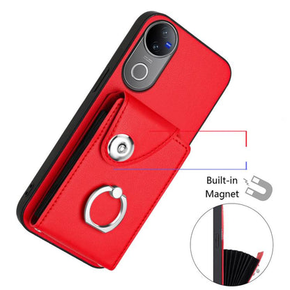 EDA006861404E_5.jpg@297848dc42be18a9ae400cb169e7c053