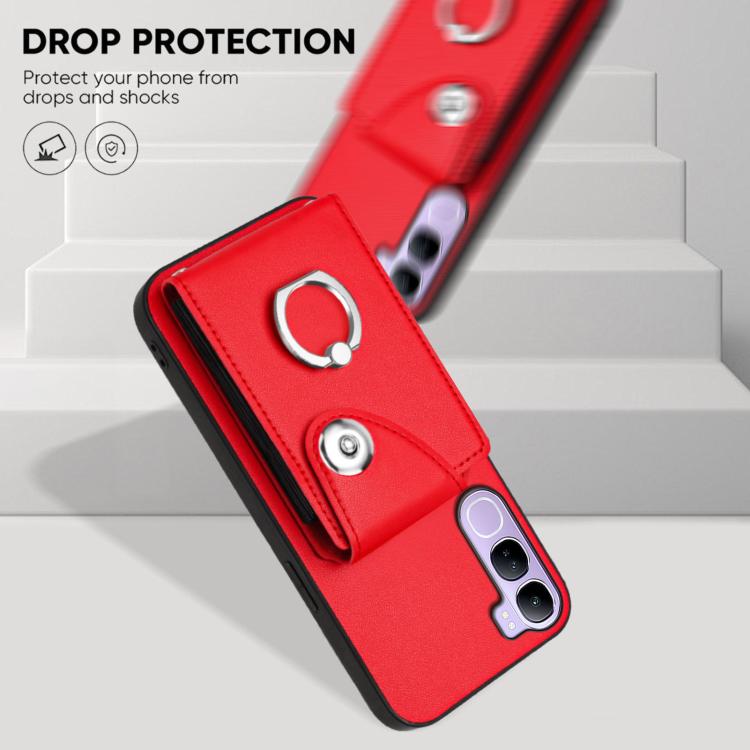 EDA006861408E_4.jpg@96f38c6f96c7ec68954a0b81ab60eff7