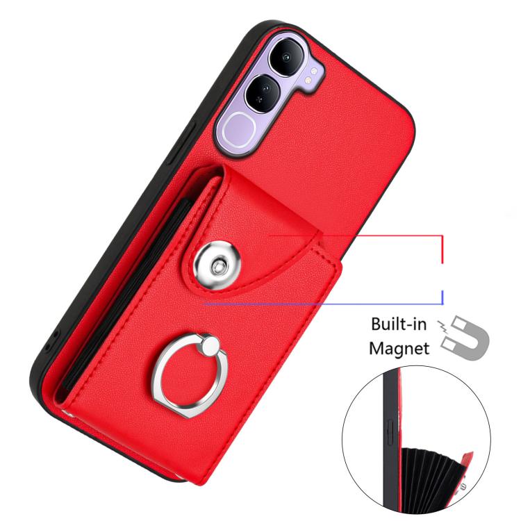 EDA006861408E_5.jpg@898bb0492a23bc0a646cd818414785de