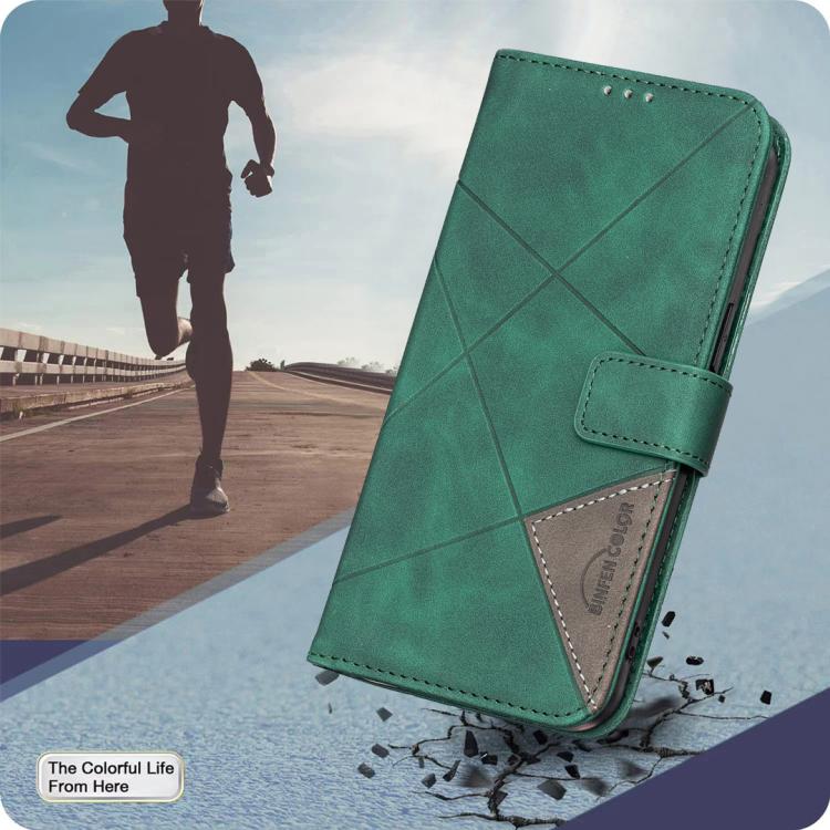 EDA006872507D_6.jpg@d8de79d6012c4b6d0500f778fa7ff2d3