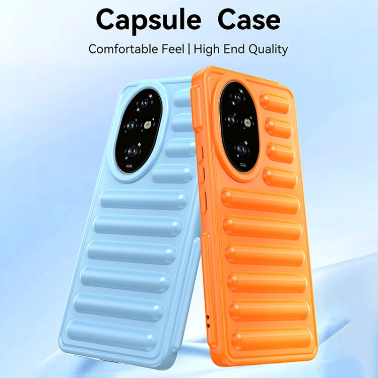 EDA0068826_B1.jpg@ccad3a161e28f7cdbcba075371a6bb67