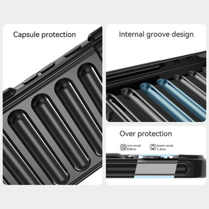 EDA0068826_B4.jpg@db8daf8b397a4c880a73d624dea56950