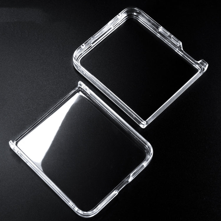 EDA006899201_3.jpg@0f0e2e1c3c3fa6d7b1e14a1d664ec36d