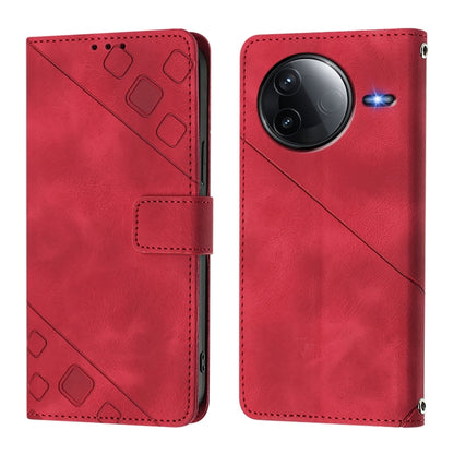 EDA006939503D_1.jpg@278368f7ed6444f2cae27e9d241baa88