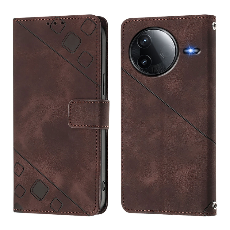 EDA006939503E_1.jpg@5fdab20092554a0aa6e3b29a95b97943