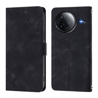 EDA006939503F_1.jpg@eca4be156eacd042b71b84f138f4bb37