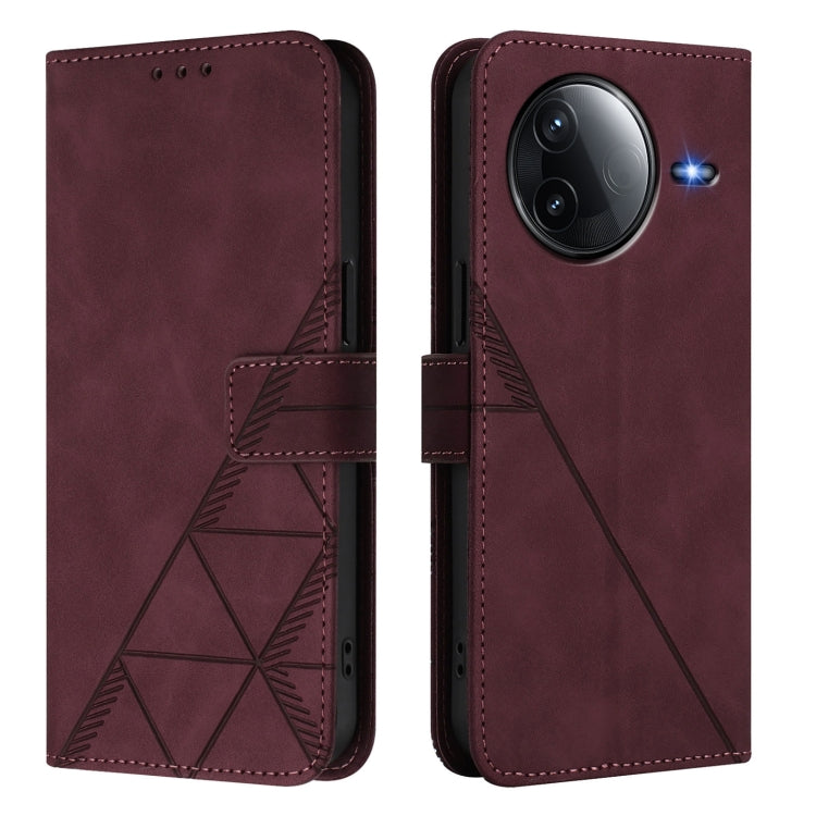 EDA006943203B_1.jpg@acd905e9ec3d8cefbeadcc3b23ac677c