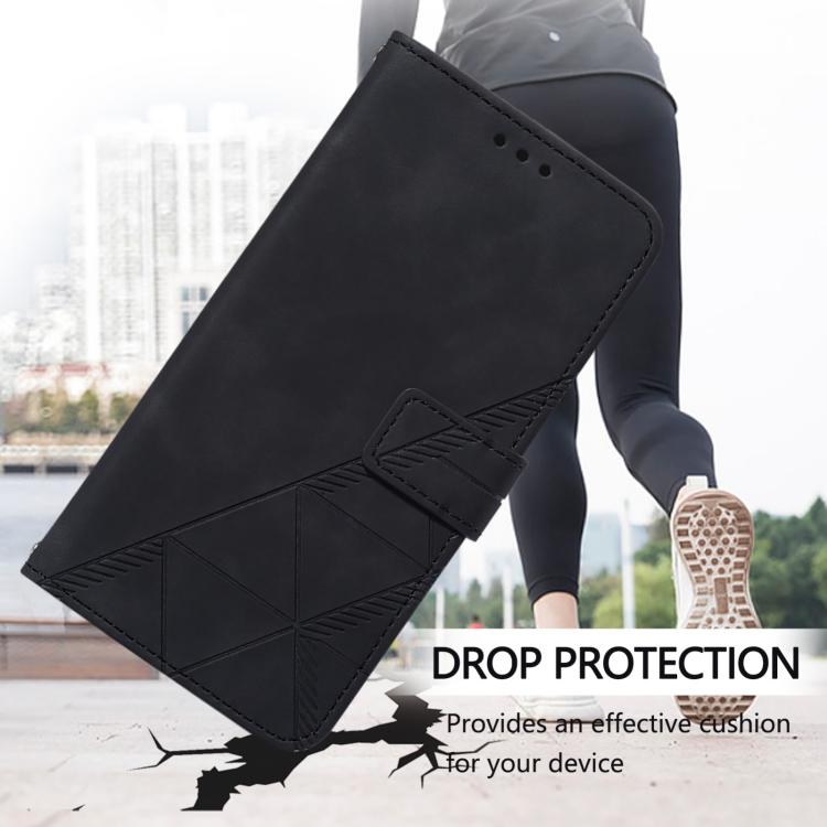 EDA006943209A_4.jpg@638e3b235653058c9bccc8af0b390772