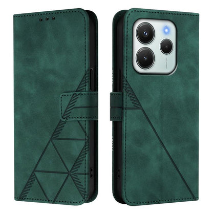 EDA006943209D_1.jpg@c1c689d5f1ed854d847c0468553e1bb0