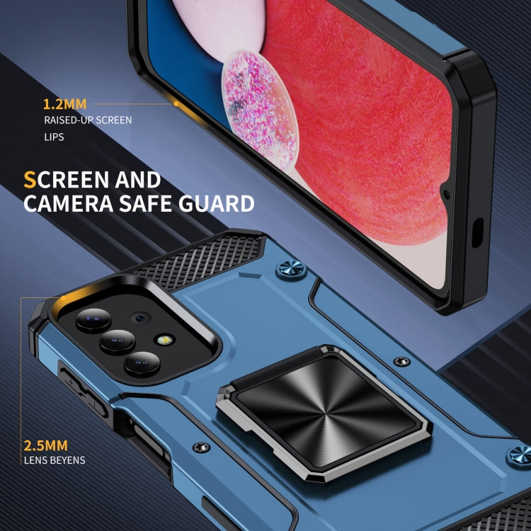 EDA006946508B_4.jpg@138490cc58c5fd52d7944f51a826a20f