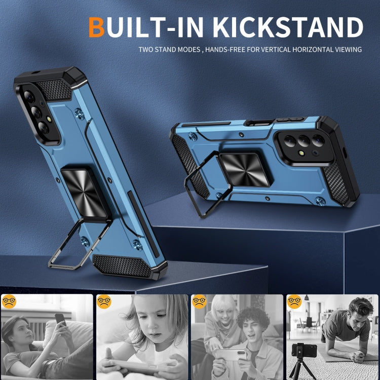 EDA006946508B_5.jpg@fb8aeae8e3907c7ab8e5d0216aaa83d3