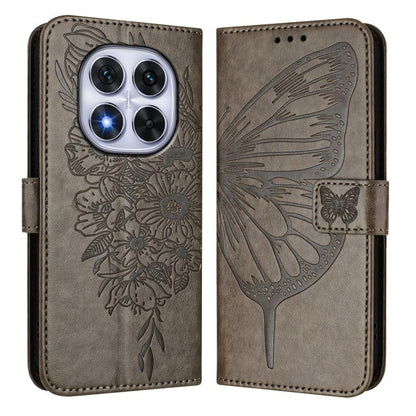 EDA006947404H_1.jpg@93501ac31ab4db3499b0c5563ffda3dd